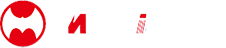 青島國林科技集團股份有限公司logo